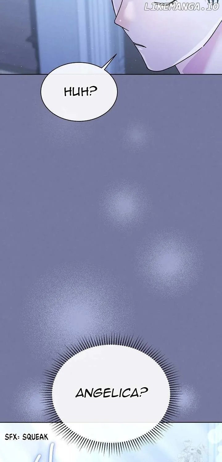 High School Musical Genius Is Paganini Reincarnated Chapter 27 page 75 - 