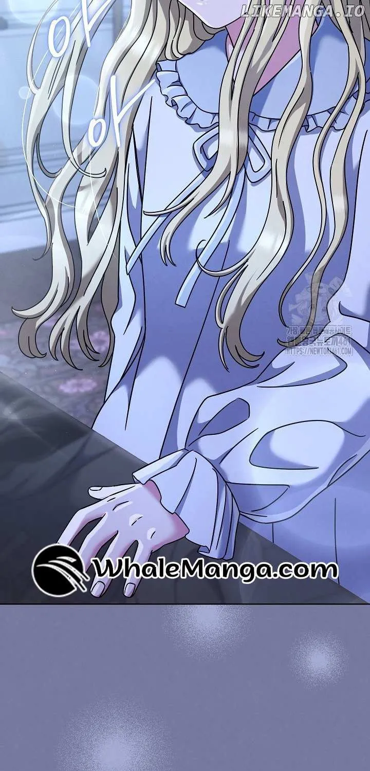 High School Musical Genius Is Paganini Reincarnated Chapter 27 page 77 - 