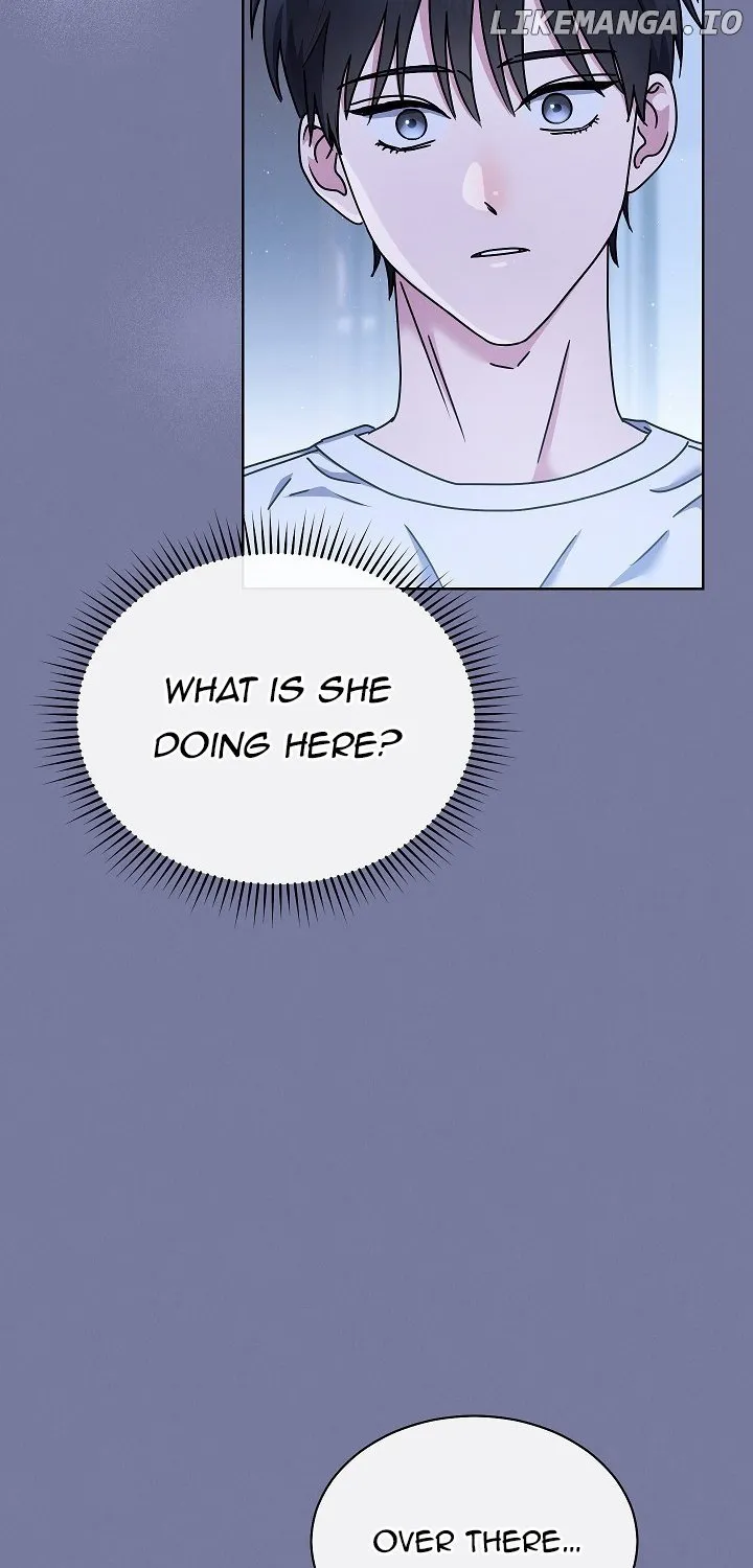 High School Musical Genius Is Paganini Reincarnated Chapter 27 page 79 - 