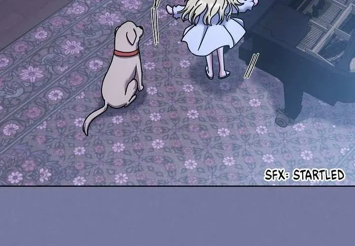 High School Musical Genius Is Paganini Reincarnated Chapter 27 page 82 - 
