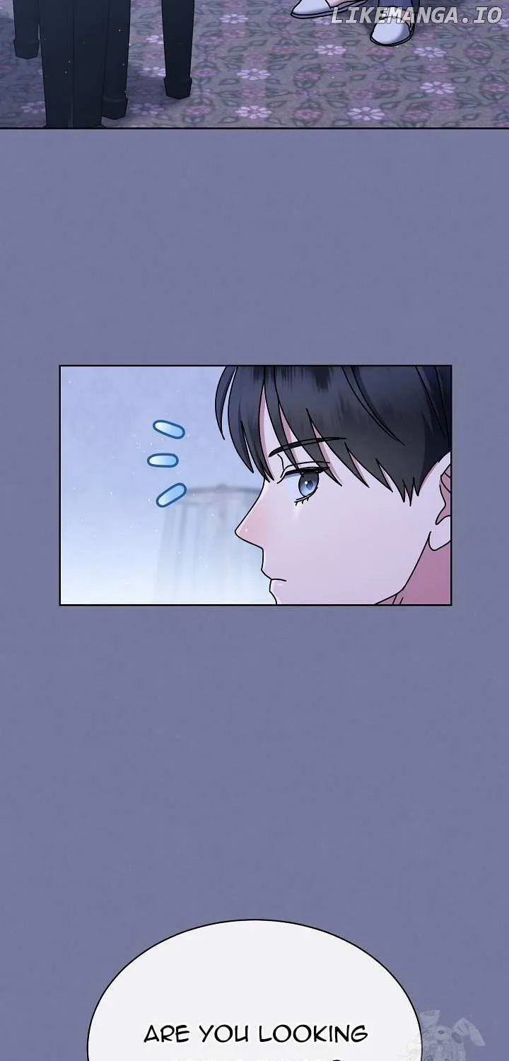 High School Musical Genius Is Paganini Reincarnated Chapter 27 page 85 - 