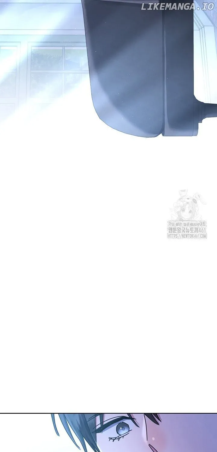 High School Musical Genius Is Paganini Reincarnated Chapter 27 page 87 - 
