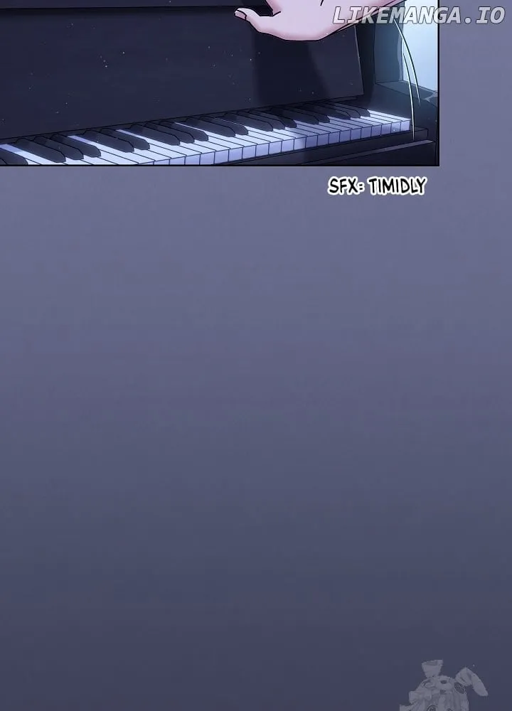 High School Musical Genius Is Paganini Reincarnated Chapter 27 page 89 - 
