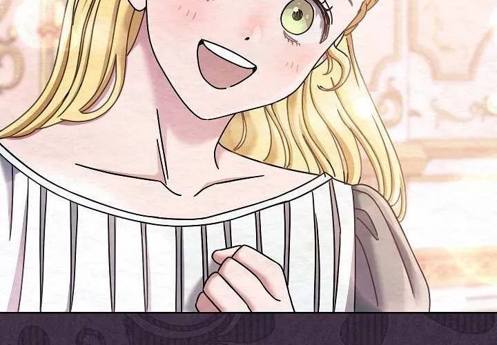 High School Musical Genius Is Paganini Reincarnated Chapter 27 page 91 - 
