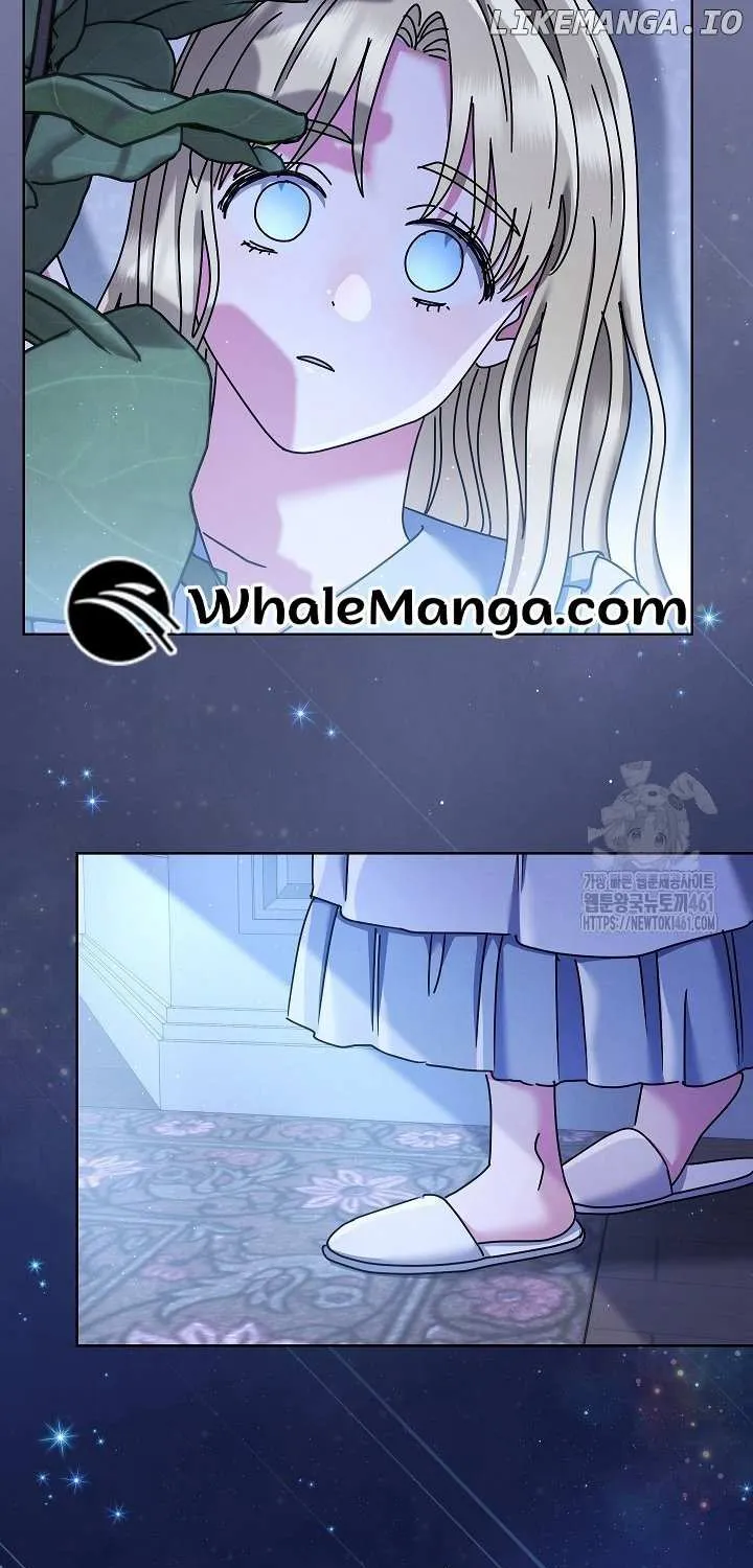 High School Musical Genius Is Paganini Reincarnated Chapter 27 page 98 - 