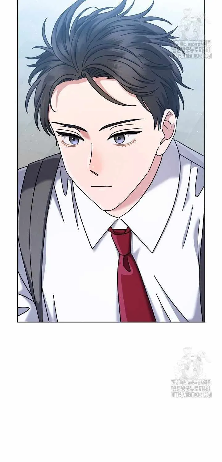 High School Musical Genius Is Paganini Reincarnated Chapter 28 page 22 - 