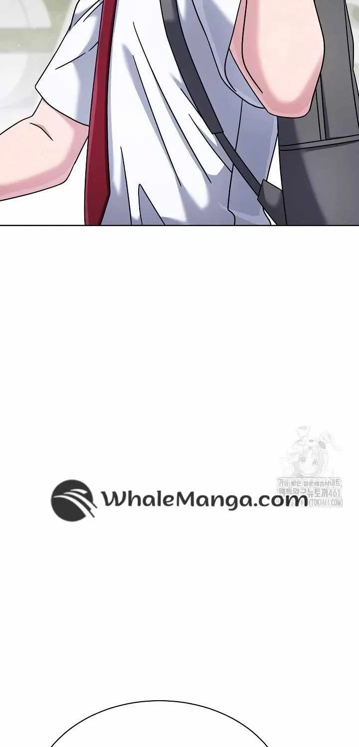 High School Musical Genius Is Paganini Reincarnated Chapter 28 page 29 - 