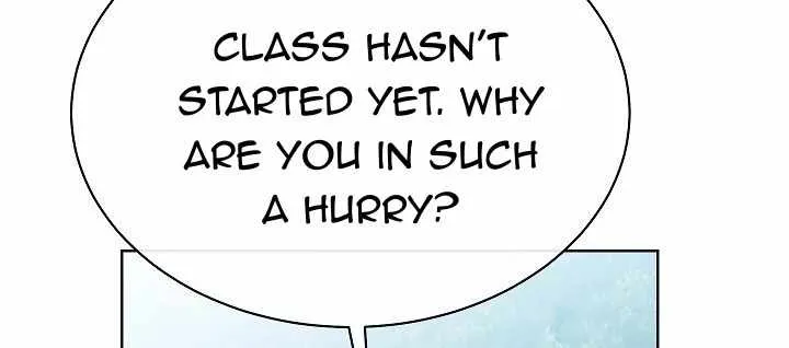 High School Musical Genius Is Paganini Reincarnated Chapter 28 page 30 - 