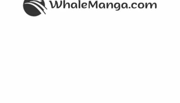 High School Musical Genius Is Paganini Reincarnated Chapter 28 page 33 - 