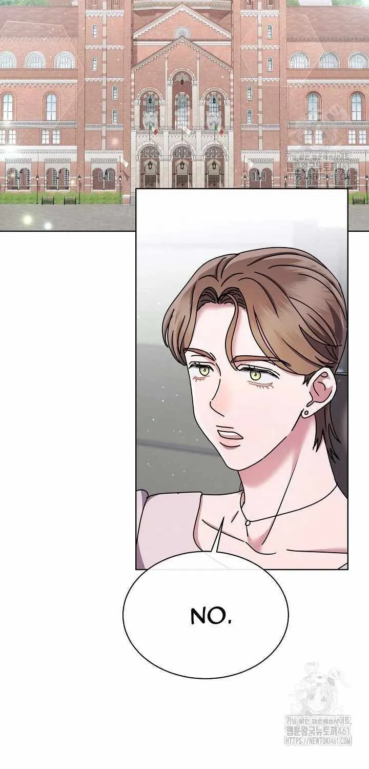 High School Musical Genius Is Paganini Reincarnated Chapter 28 page 37 - 