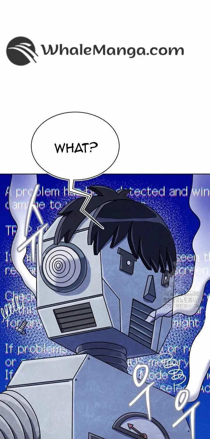 High School Musical Genius Is Paganini Reincarnated Chapter 28 page 38 - 
