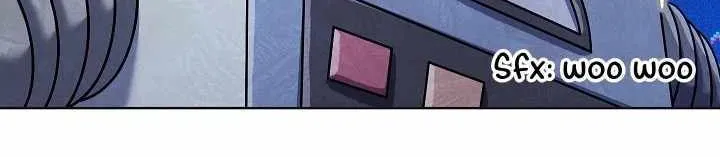 High School Musical Genius Is Paganini Reincarnated Chapter 28 page 39 - 