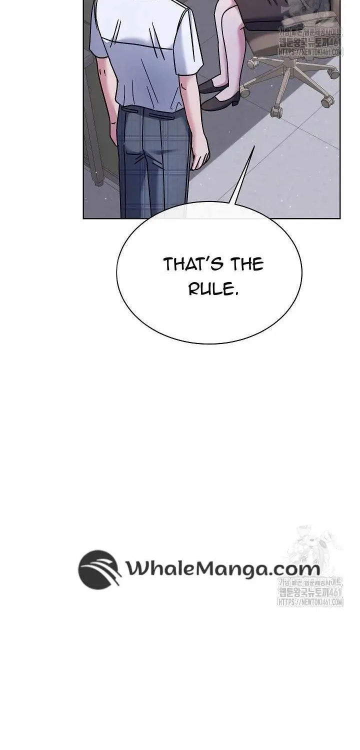High School Musical Genius Is Paganini Reincarnated Chapter 28 page 41 - 