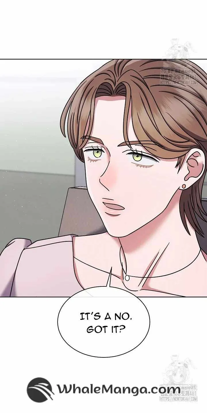 High School Musical Genius Is Paganini Reincarnated Chapter 28 page 44 - 