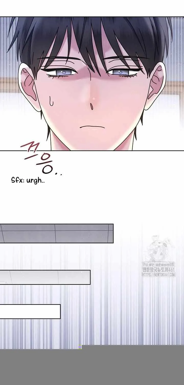 High School Musical Genius Is Paganini Reincarnated Chapter 28 page 45 - 