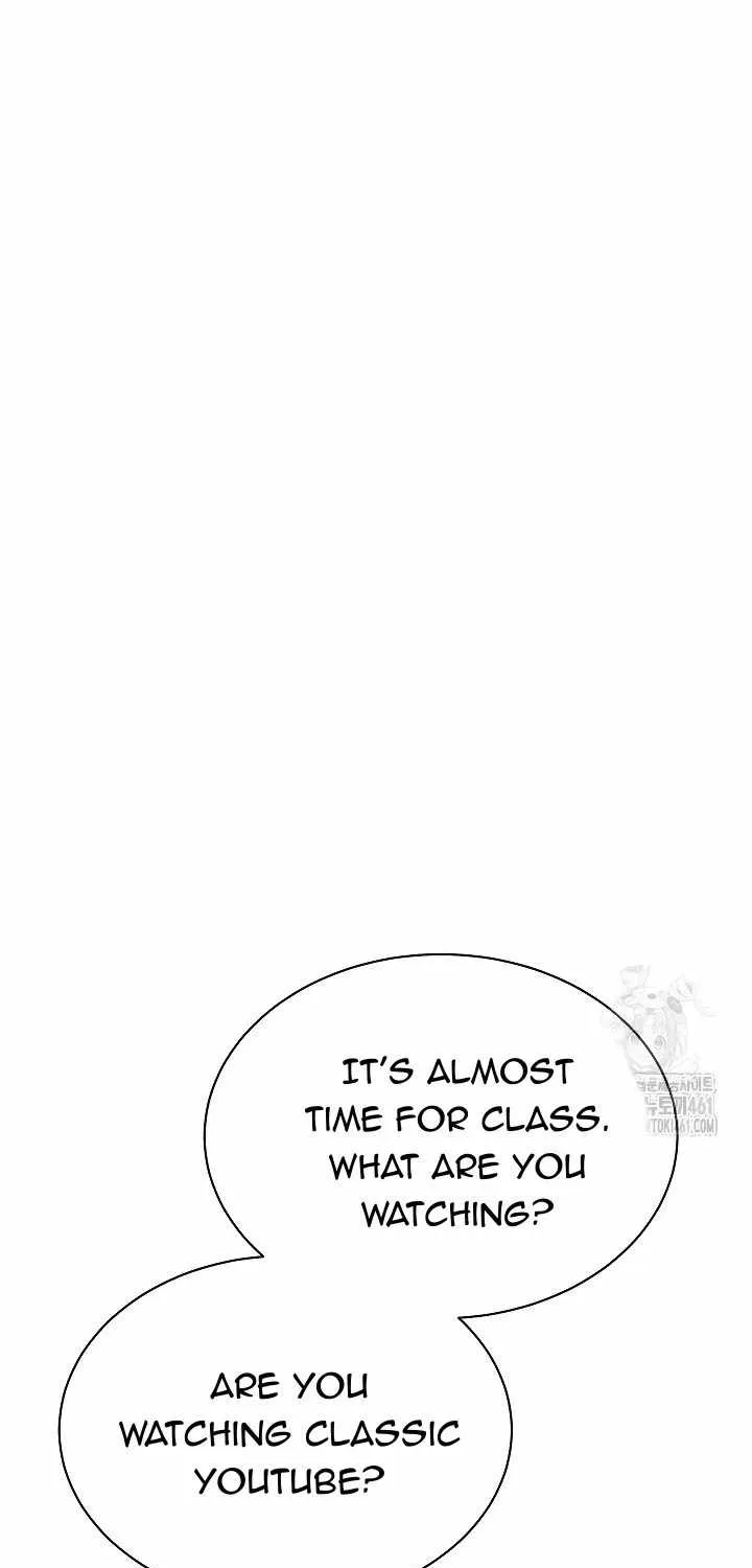High School Musical Genius Is Paganini Reincarnated Chapter 28 page 48 - 