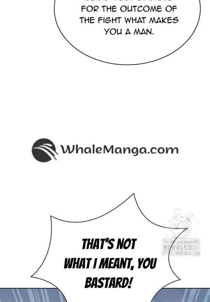High School Musical Genius Is Paganini Reincarnated Chapter 28 page 51 - 