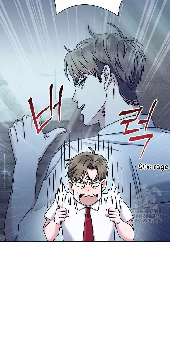High School Musical Genius Is Paganini Reincarnated Chapter 28 page 52 - 