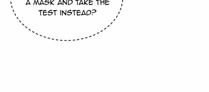 High School Musical Genius Is Paganini Reincarnated Chapter 28 page 56 - 