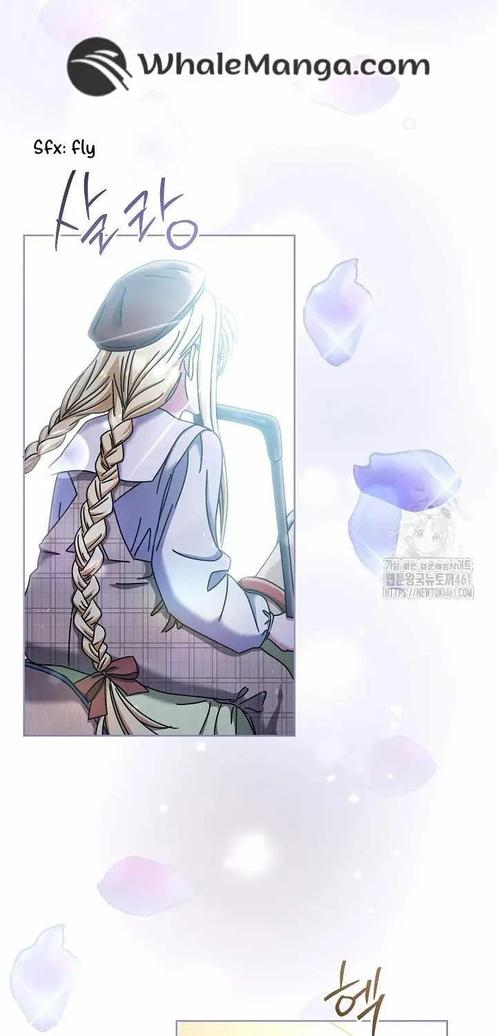 High School Musical Genius Is Paganini Reincarnated Chapter 28 page 58 - 