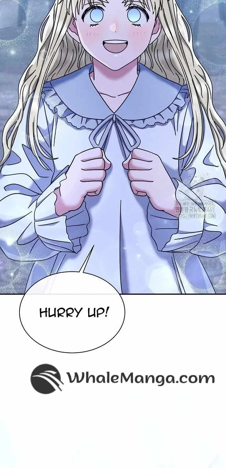 High School Musical Genius Is Paganini Reincarnated Chapter 28 page 7 - 