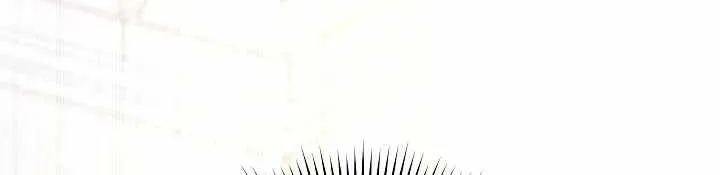 High School Musical Genius Is Paganini Reincarnated Chapter 28 page 62 - 