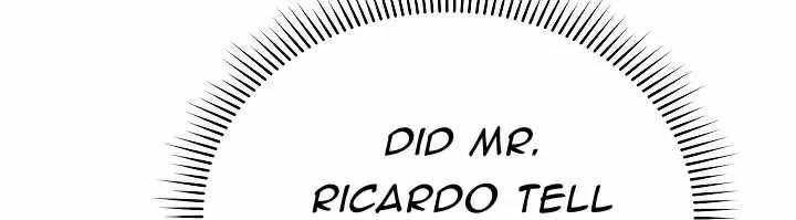 High School Musical Genius Is Paganini Reincarnated Chapter 28 page 65 - 