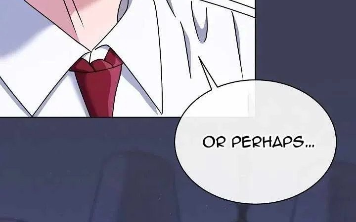 High School Musical Genius Is Paganini Reincarnated Chapter 28 page 68 - 
