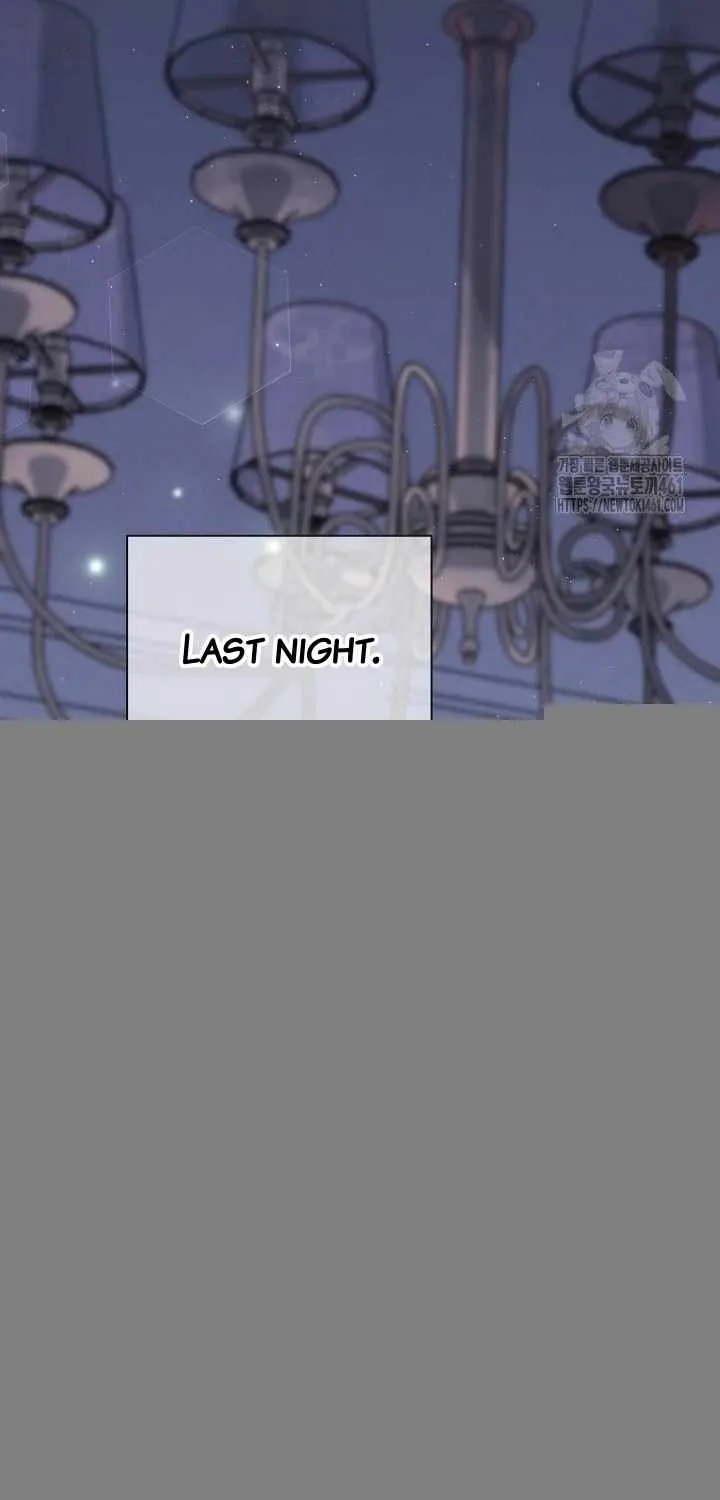 High School Musical Genius Is Paganini Reincarnated Chapter 28 page 69 - 