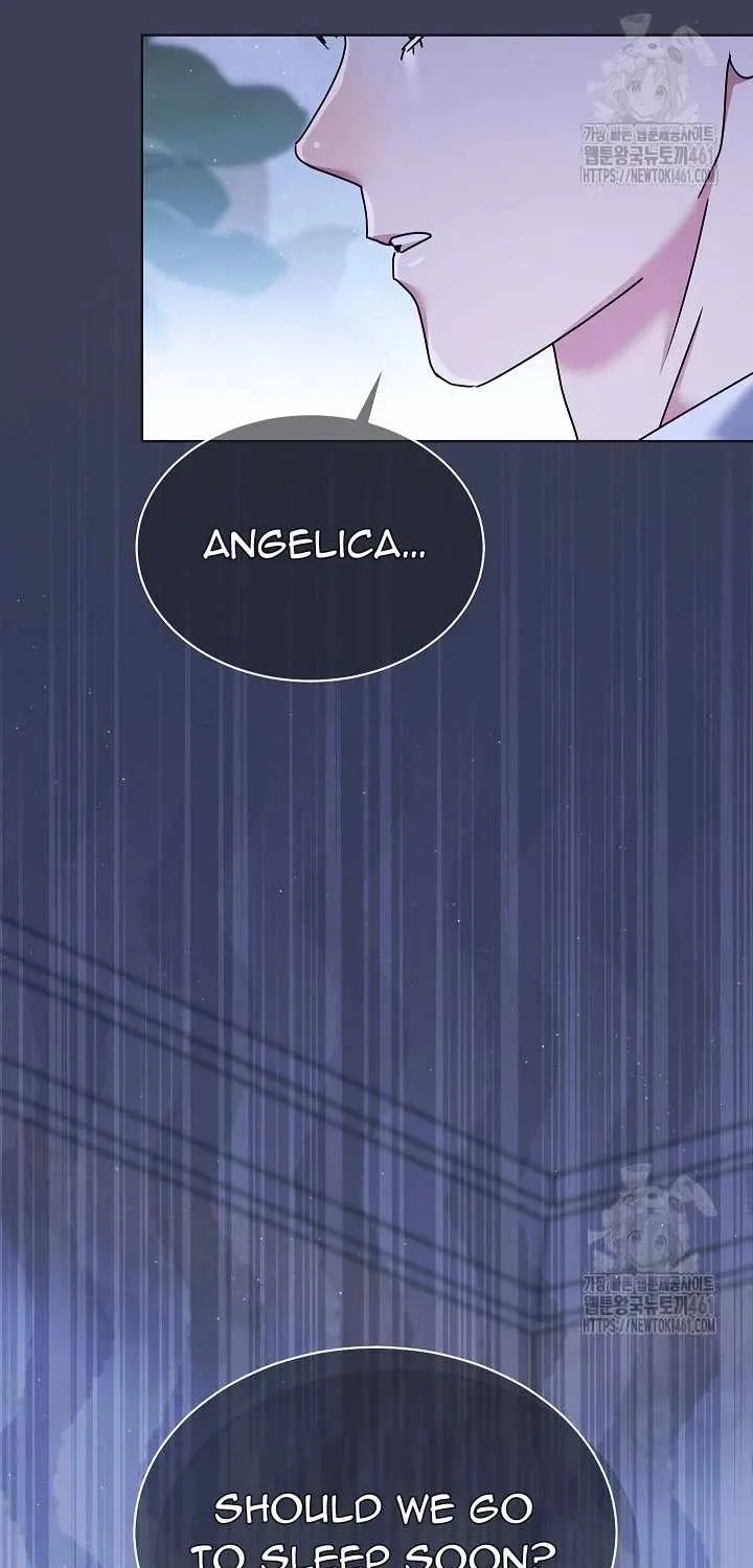 High School Musical Genius Is Paganini Reincarnated Chapter 28 page 72 - 