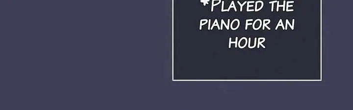 High School Musical Genius Is Paganini Reincarnated Chapter 28 page 74 - 