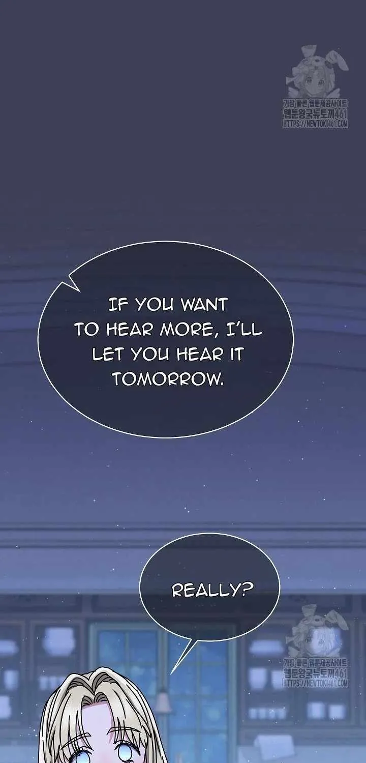 High School Musical Genius Is Paganini Reincarnated Chapter 28 page 75 - 