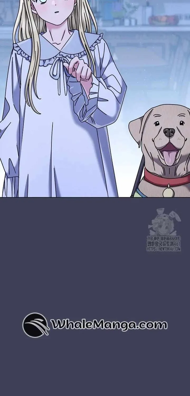 High School Musical Genius Is Paganini Reincarnated Chapter 28 page 76 - 