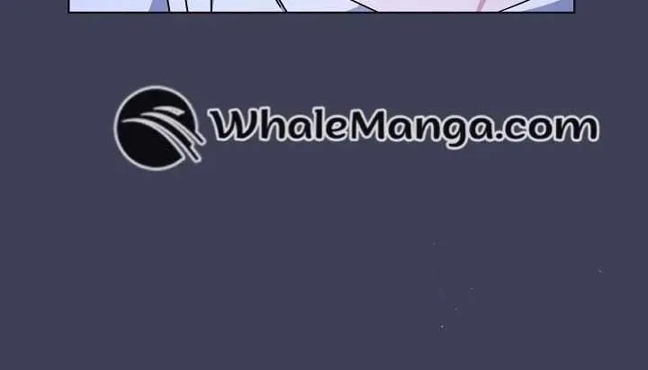 High School Musical Genius Is Paganini Reincarnated Chapter 28 page 80 - 