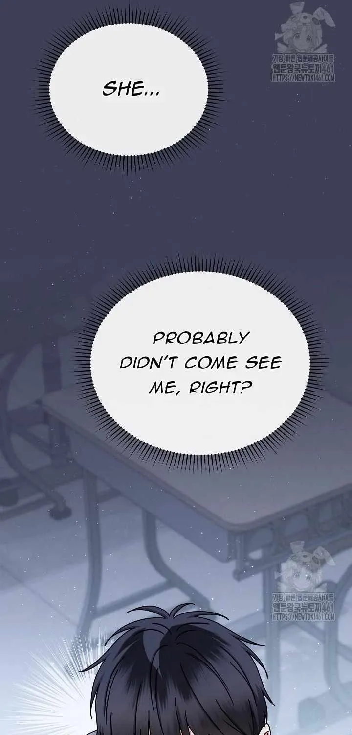 High School Musical Genius Is Paganini Reincarnated Chapter 28 page 81 - 