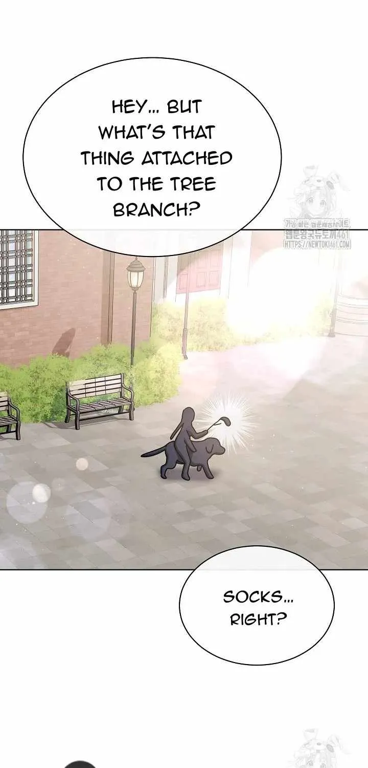 High School Musical Genius Is Paganini Reincarnated Chapter 28 page 83 - 