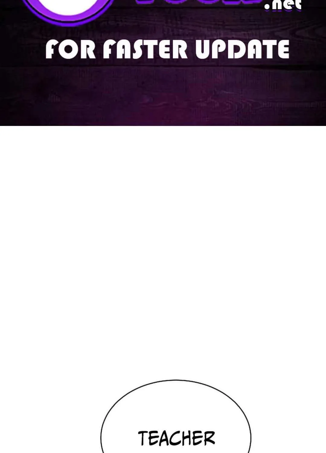 High School Musical Genius Is Paganini Reincarnated Chapter 29 page 2 - 
