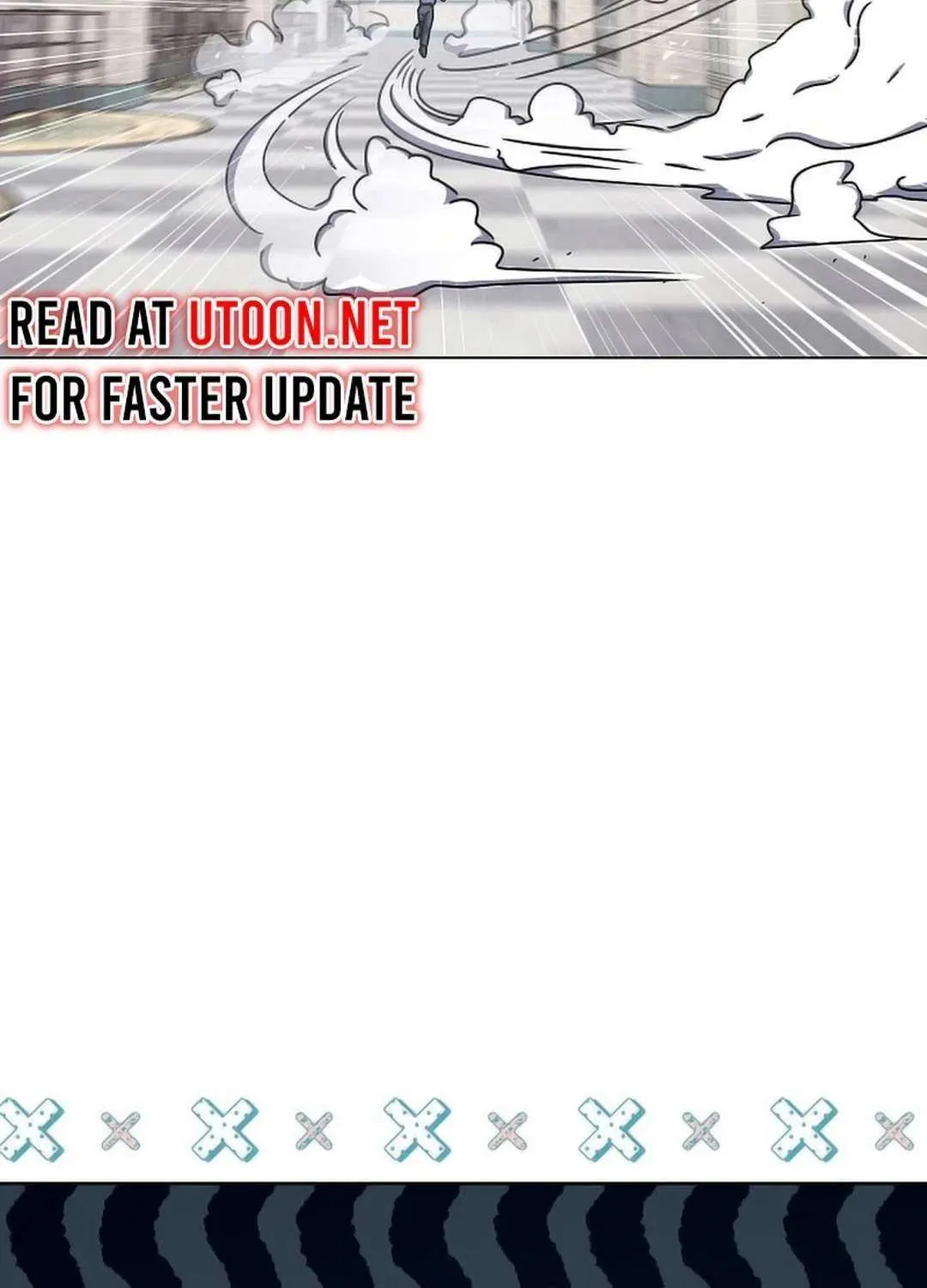 High School Musical Genius Is Paganini Reincarnated Chapter 29 page 11 - 