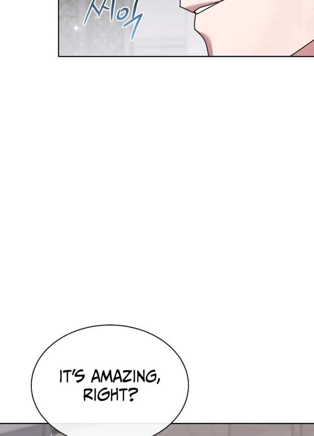 High School Musical Genius Is Paganini Reincarnated Chapter 29 page 101 - 
