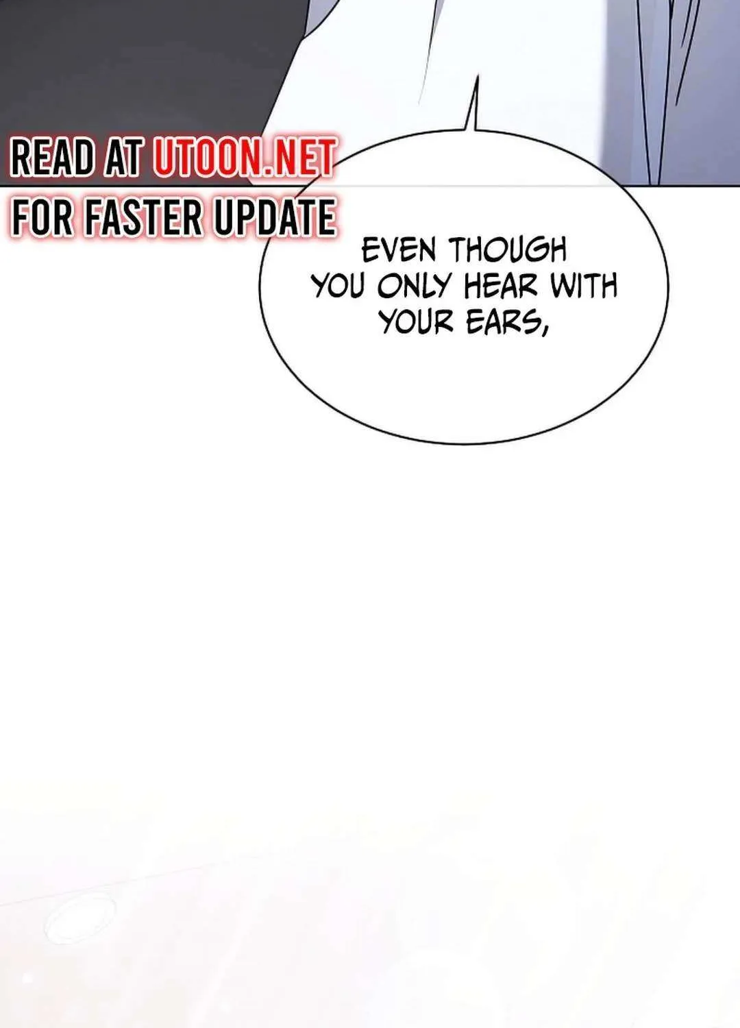 High School Musical Genius Is Paganini Reincarnated Chapter 29 page 104 - 
