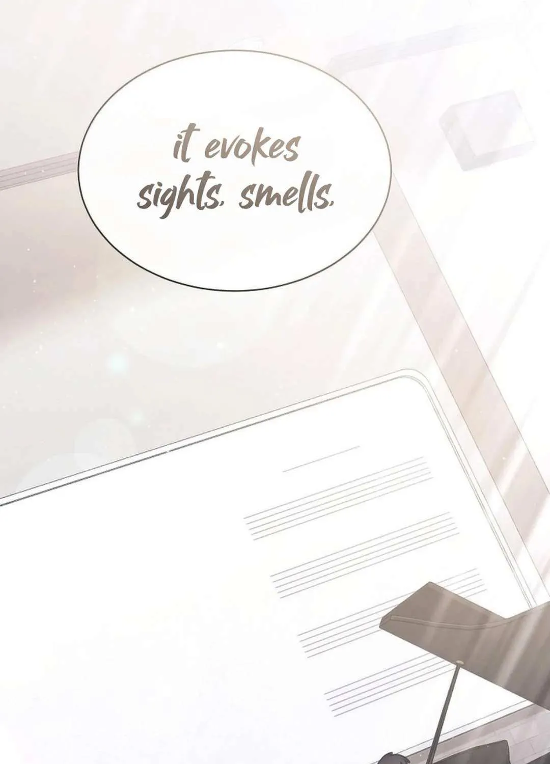 High School Musical Genius Is Paganini Reincarnated Chapter 29 page 105 - 