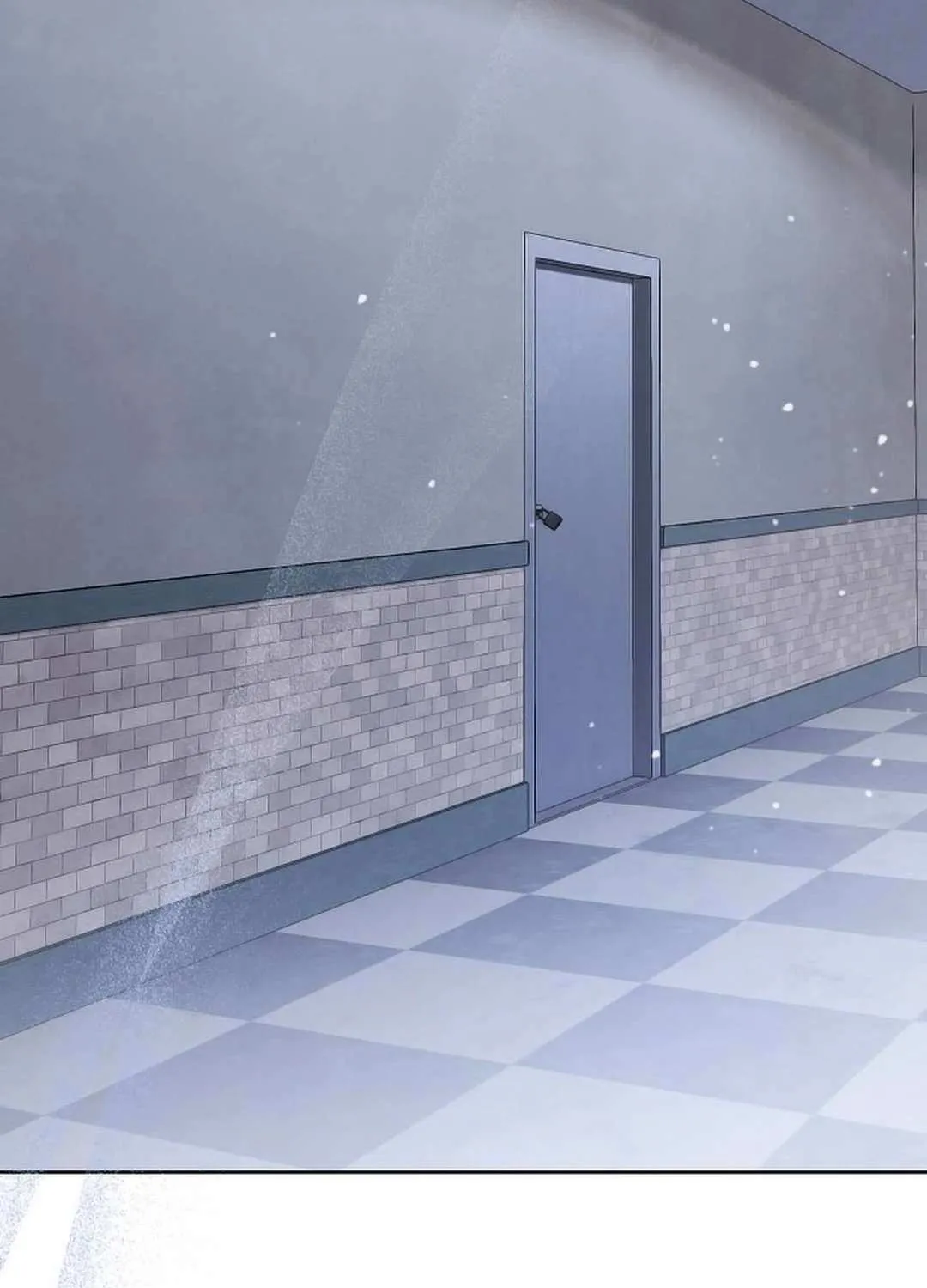 High School Musical Genius Is Paganini Reincarnated Chapter 29 page 18 - 