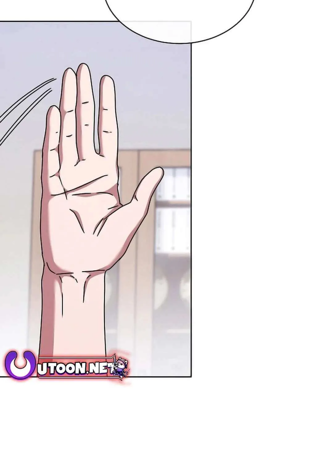 High School Musical Genius Is Paganini Reincarnated Chapter 29 page 3 - 