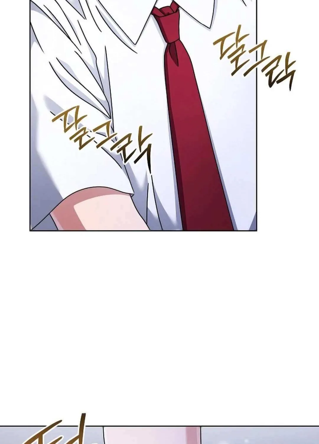 High School Musical Genius Is Paganini Reincarnated Chapter 29 page 22 - 
