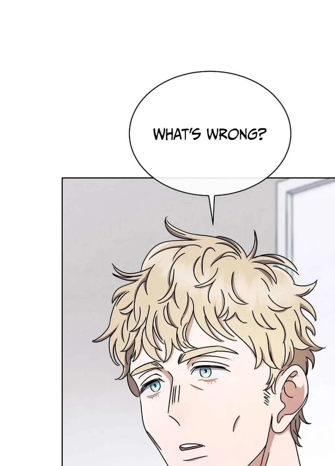 High School Musical Genius Is Paganini Reincarnated Chapter 29 page 4 - 