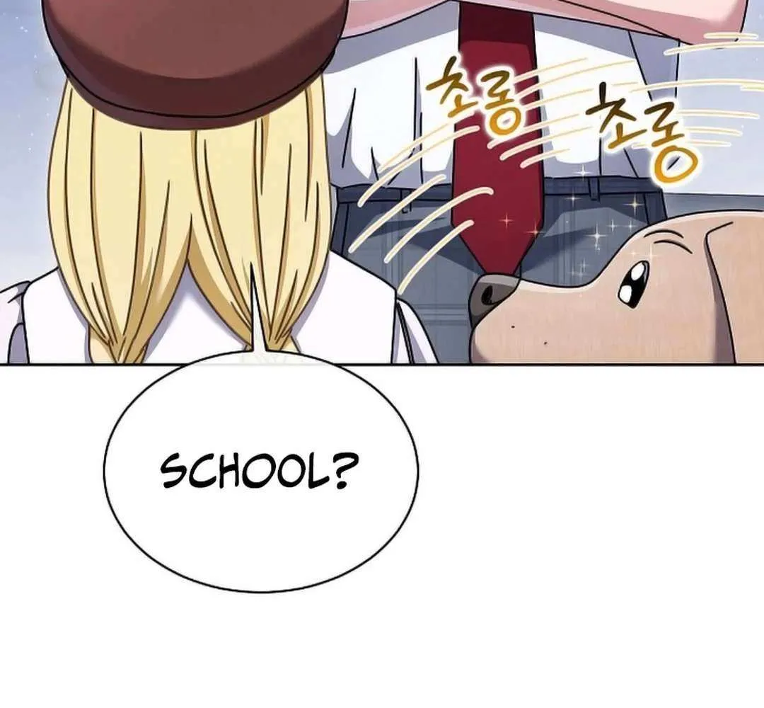 High School Musical Genius Is Paganini Reincarnated Chapter 29 page 34 - 
