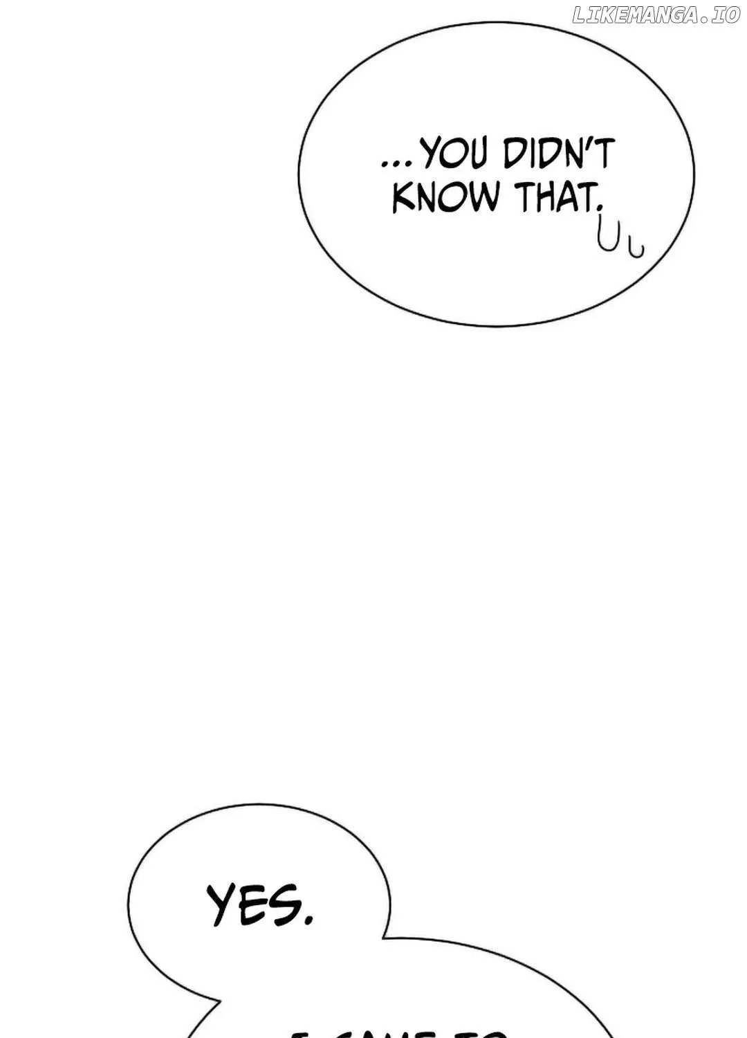 High School Musical Genius Is Paganini Reincarnated Chapter 29 page 35 - 