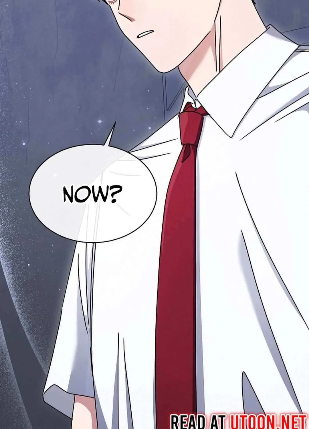 High School Musical Genius Is Paganini Reincarnated Chapter 29 page 39 - 