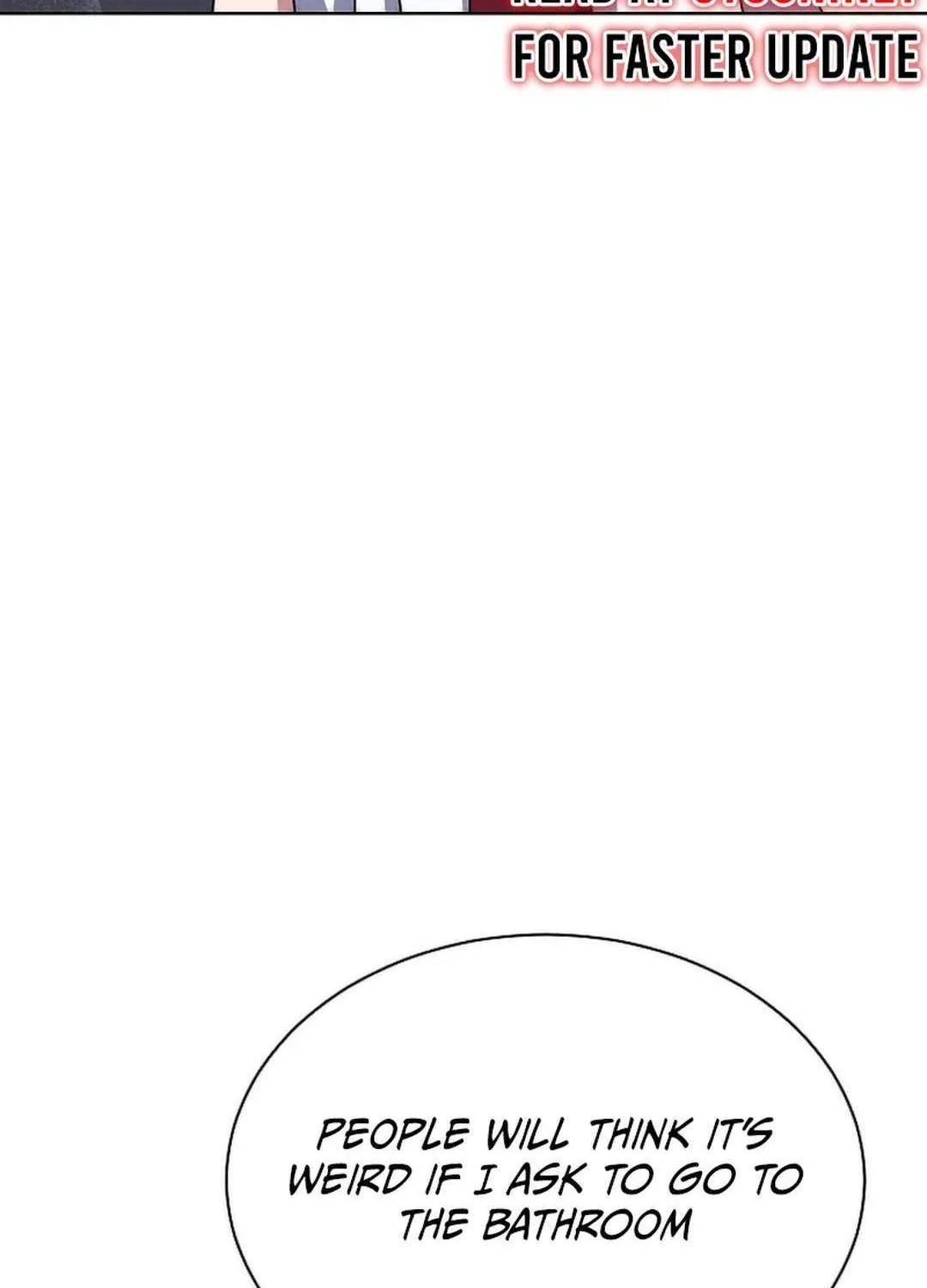 High School Musical Genius Is Paganini Reincarnated Chapter 29 page 40 - 