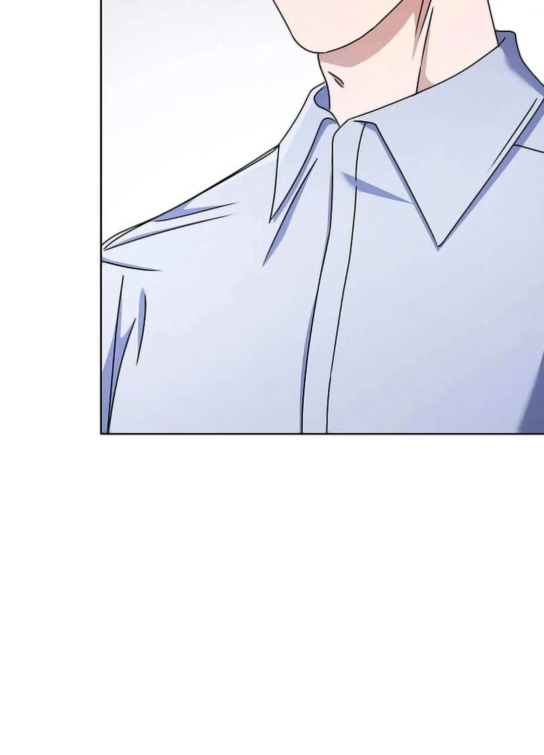 High School Musical Genius Is Paganini Reincarnated Chapter 29 page 5 - 